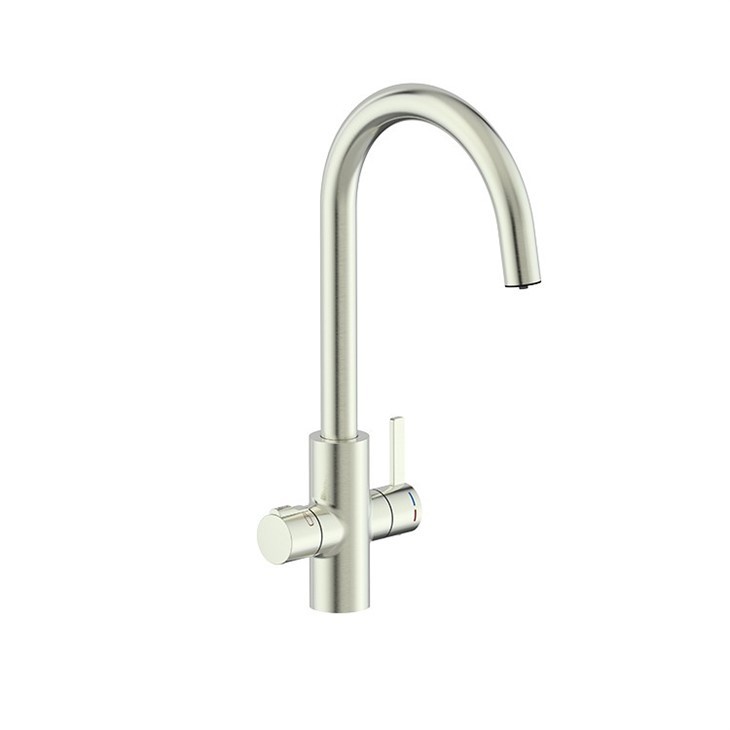 4 in 1 mixer tap