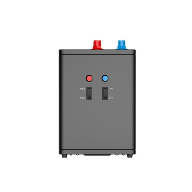 instant heat hot water tank-2