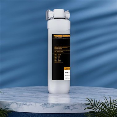 Reportament de la red de l’aeroport de la Crossica.