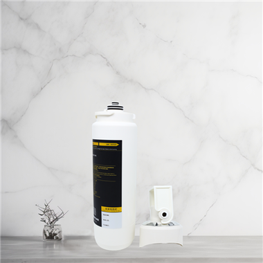 Risolver el sistema de la bateria.